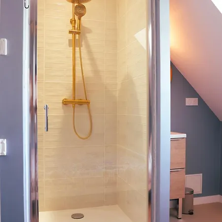 La Parenthese Savane