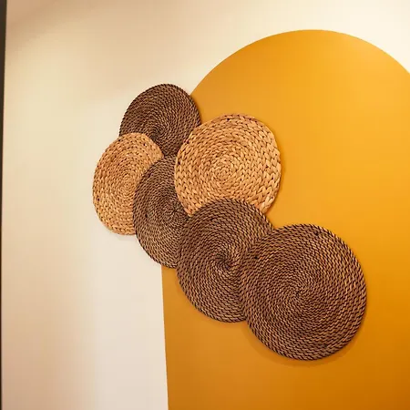 La Parenthese Savane