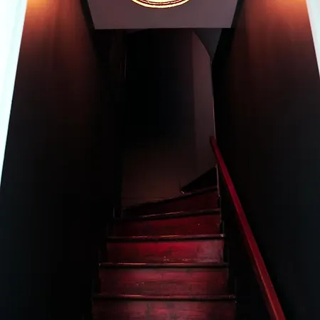 La Parenthese Savane Apartament