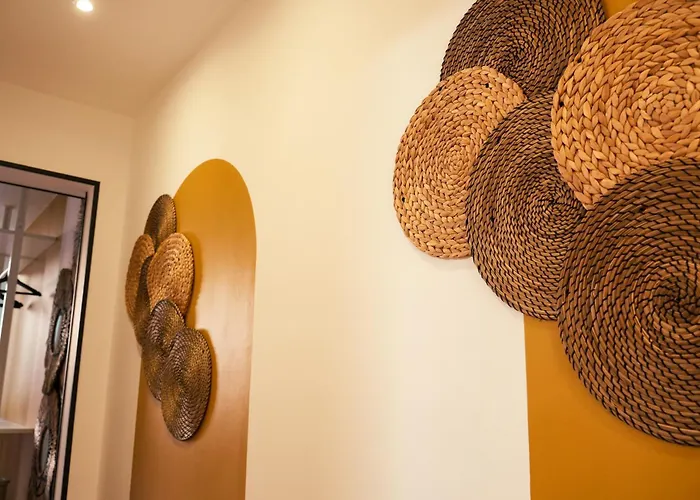 La Parenthese Savane