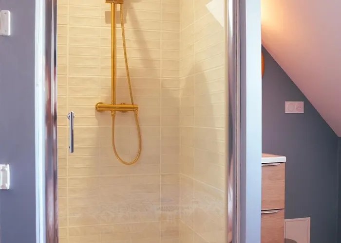 La Parenthese Savane